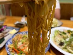 -晶吉·居酒屋·烧鸟·生鱼饭(中山区民主广场店)