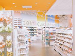 -KKV(重庆光环购物公园店)