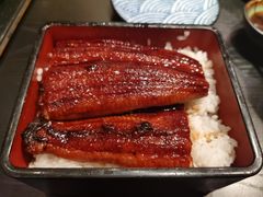 -西村日本料理(香格里拉饭店)