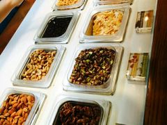 -三佰瑞冻酸奶(凯德MALL店)