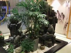 -龍千代·味自慢(黑龙江北路店)