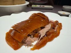 -東興楼·北京烤鸭(深圳首店)