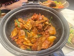 -佳思多食品料理超市(园区店)