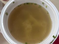 -锦江宾馆-花园餐厅