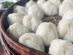 -吾介小籠館
