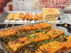 -管氏翅吧(地安门创始店)
