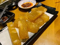 -子曰·礼茶居(壬丰大厦店)