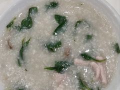 -金华安大酒楼·老牌潮菜·粤式茶点(东方国际店)