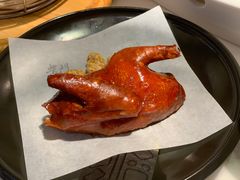 -柴门饭儿(成都太古里店)