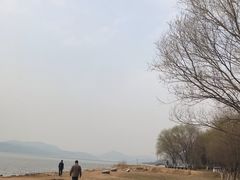 -棋盘山风景区