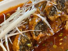 -曾牛肉