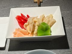 -马旺子·川小馆