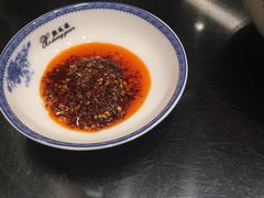 -熙盛源(凤凰街店)