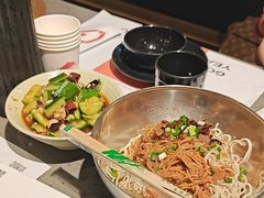 -一棠龙虾•王牌虾球(楚河汉街店)