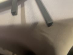 -徐记海鲜(大明宫|北二环店)