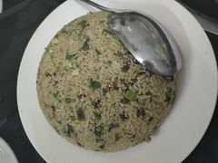 -益街坊牛腩火锅(南边海店)