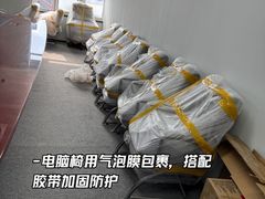-花旗集团大厦