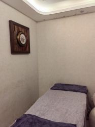 -健身堂科技美肌SPA