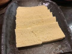 -东来顺饭庄(金泉广场店)