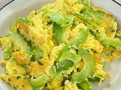 -成惠食府(赤岗店)