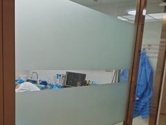 -深圳雅呗德口腔门诊部(坪山店)