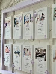 -武汉百佳妇产医院