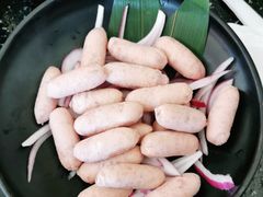 -九田家黑牛烤肉料理(珠江摩尔店)