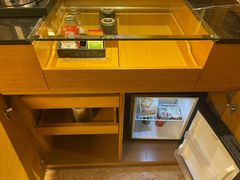 -无锡日航饭店