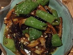 -胖老汉新疆特色椒麻鸡(南门店)