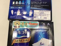 -布吉佳兆业广场