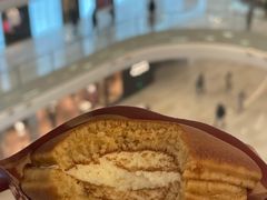 -泽田本家·铜锣烧(环贸店)