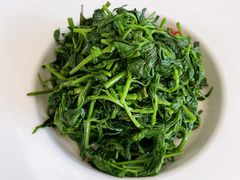 养生枸杞苗-老毛手抓·盐池滩羊非遗手抓(宁夏总店)