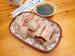 -阿勇面馆(东书房路店)