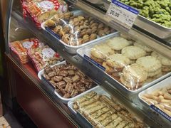 -老同盛(昌里路店)