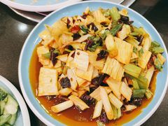 -瑞杰烧烤店·24小时营业(山东路店)