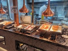 -松子料理(亮马桥店)