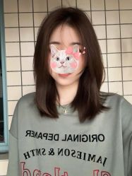 -十六番发型师事务所
