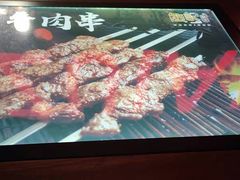 -熊记虾王·小龙虾(东晓南店)