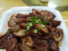 -思远客家菜馆(巴伐利亚店)