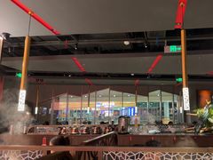 -捞王锅物料理(金华义乌之心店)