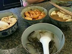 -春阳水饺(香槟广场店)