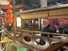 -苏浙徽·江南荟·本味融合菜(相城方圆里店)