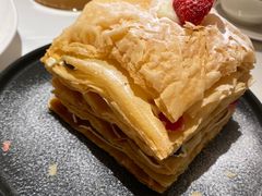 -茉里粤菜(皇姑万象汇店)