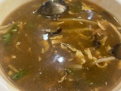 -邢家锅贴老店·非遗·开封菜(金明广场店)