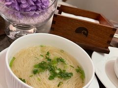 -白天鹅宾馆·流浮阁咖啡厅