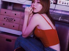 -Darling Queen·Mini·Live·House
