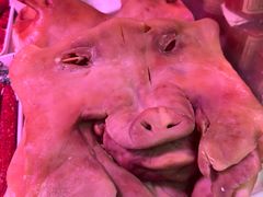 -召稼楼古镇