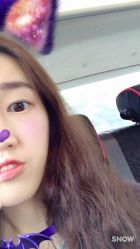 -茶发Salon·烫发染发理发