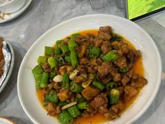 -老四川平头酸菜鱼(衙前店)