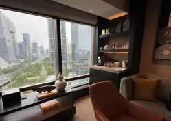 -茉莉智慧母婴护理中心(瑰丽店)